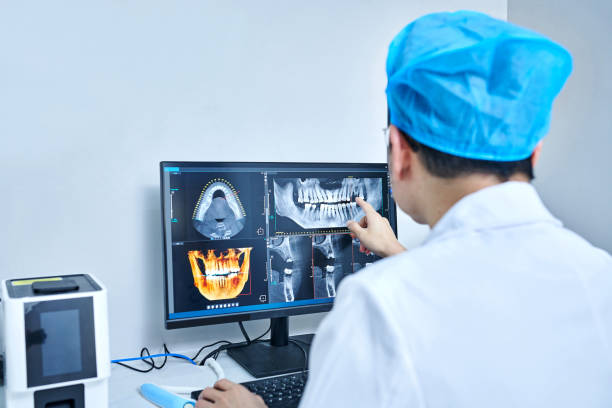 Best Orthodontic Emergency Dentist in Butler Beach, FL